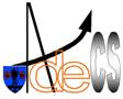 Agenţia de Dezvoltare Economico-Socială Caraş-Severin