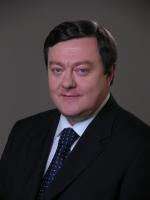 Presedintele Consiliului Judetean Caras-Severin