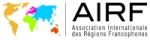Asociatia Internationala a Regiunilor Francofone