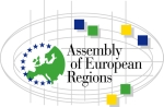 Adunarea Regiunilor Europene