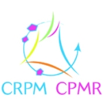 Conferinta Regiunilor Maritime Periferice
