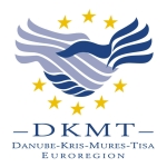 Euroregiunea DKMT