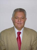 Secretarul Consiliului Judetean Caras-Severin